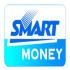 smartmoney.com